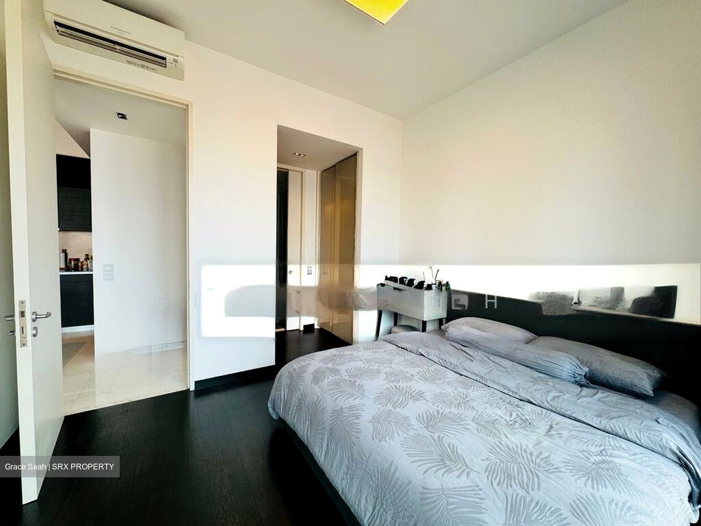 Duo Residences (D7), Apartment #502318471